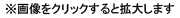 画像をクリックすると拡大します
