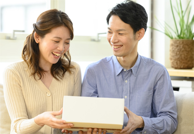 ご納品送料無料