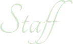 staff