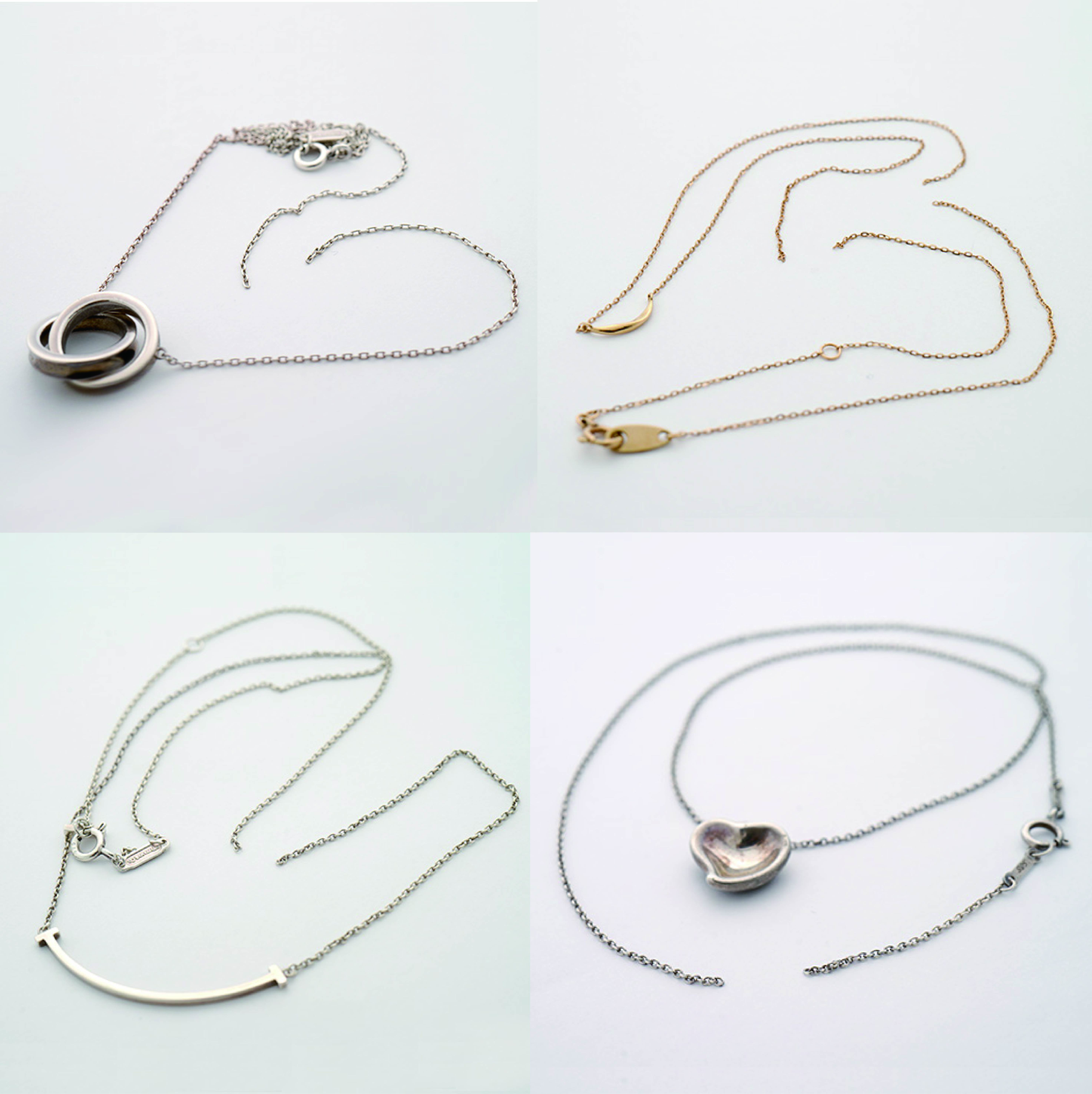 最近の心温まるお客様のお話